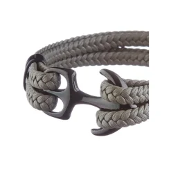 Geographical Norway SG-315046-Homme Bijoux