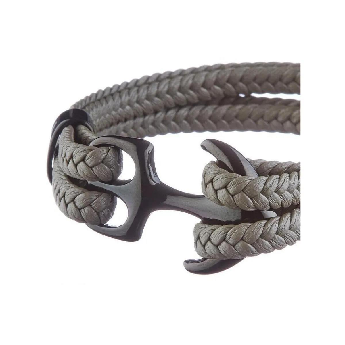 Geographical Norway SG-315046-Homme Bijoux