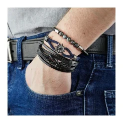 Geographical Norway SG-315003-Homme Bijoux