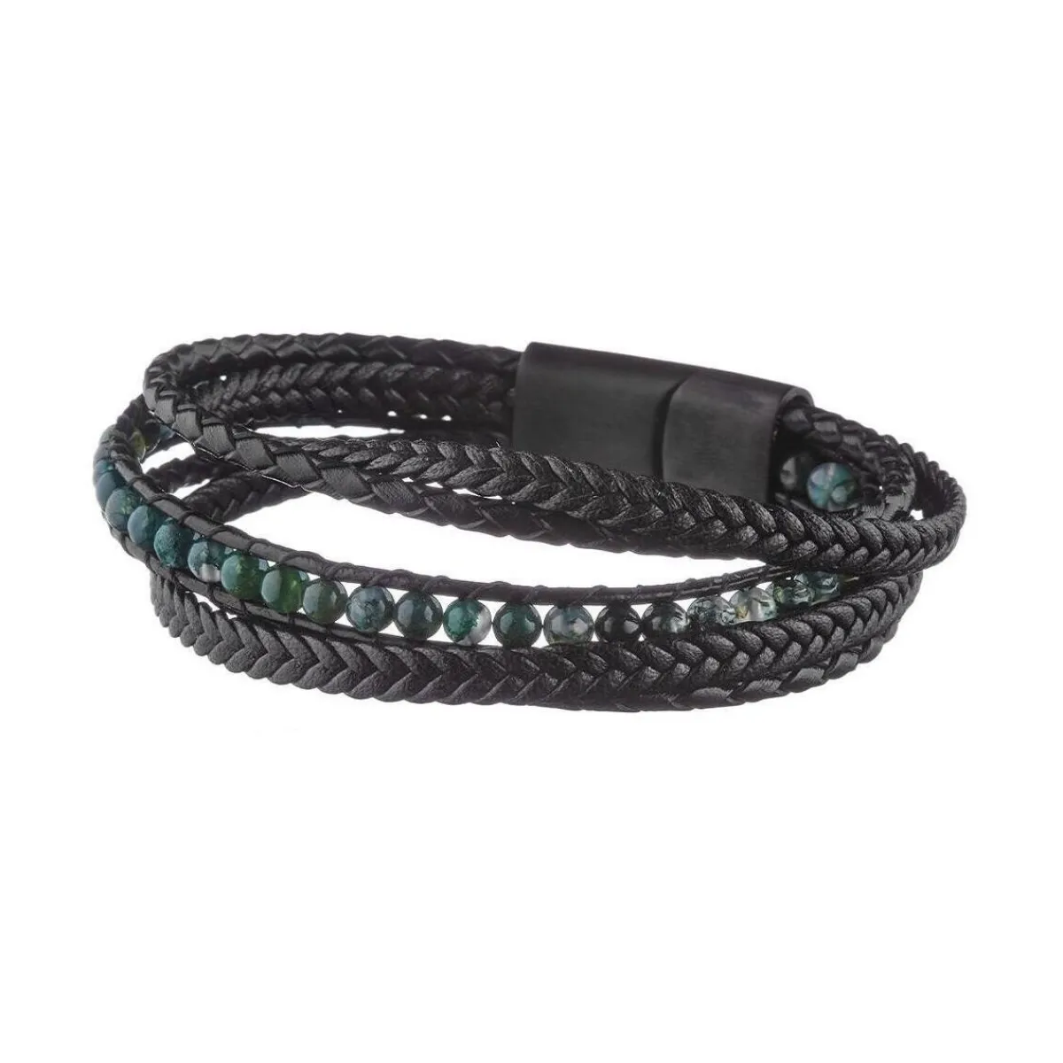 Geographical Norway SG-315044-Homme Bijoux