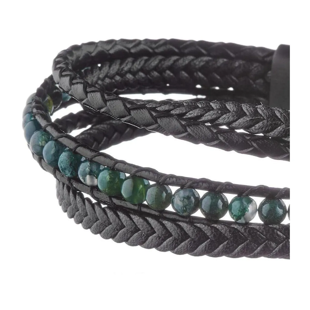 Geographical Norway SG-315044-Homme Bijoux