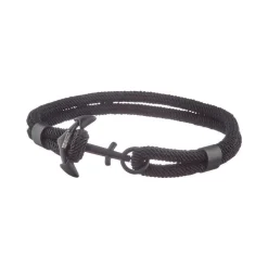 Geographical Norway SG-315029-Homme Bijoux