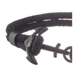 Geographical Norway SG-315029-Homme Bijoux