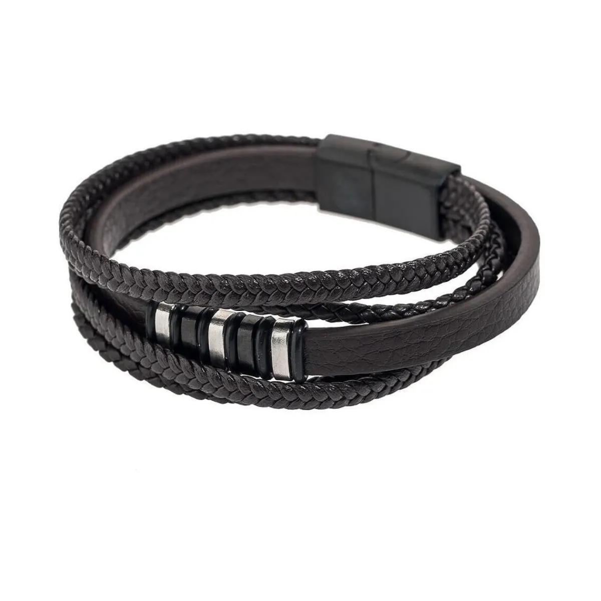 Geographical Norway SG-315117-Homme Bijoux