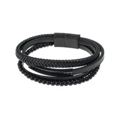 Geographical Norway SG-315108-Homme Bijoux