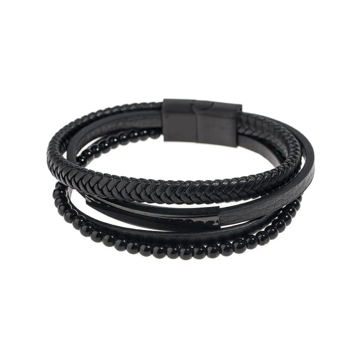 Geographical Norway SG-315108-Homme Bijoux