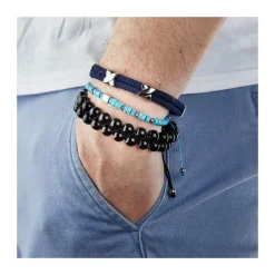 Geographical Norway SG-315074-Homme Bijoux