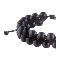 Geographical Norway SG-315074-Homme Bijoux