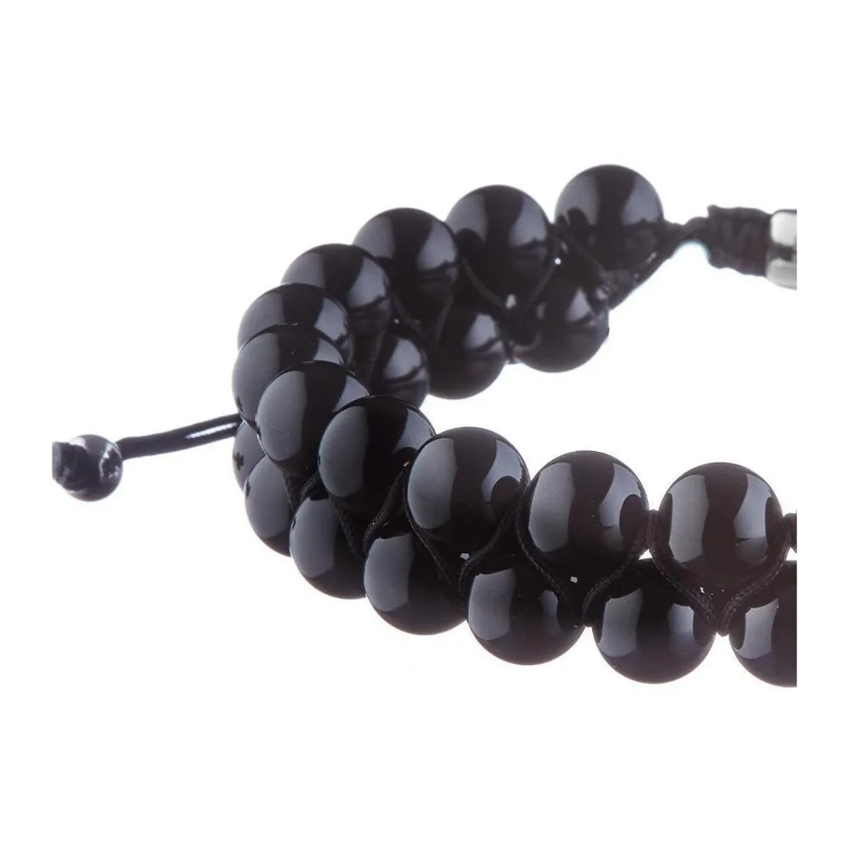 Geographical Norway SG-315074-Homme Bijoux