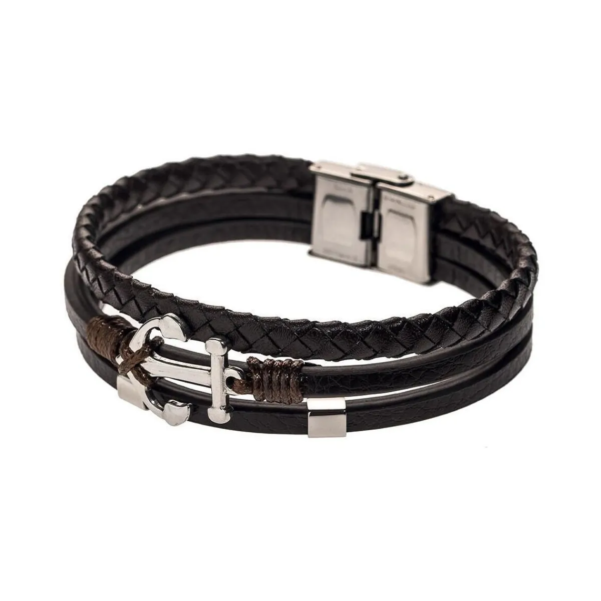 Geographical Norway SG-315131-Homme Bijoux