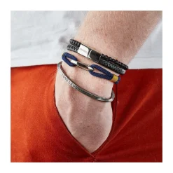 Geographical Norway SG-315079-Homme Bijoux