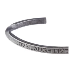 Geographical Norway SG-315079-Homme Bijoux