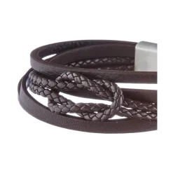 Geographical Norway SG-315065-Homme Bijoux