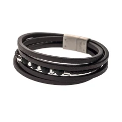 Geographical Norway SG-315137-Homme Bijoux