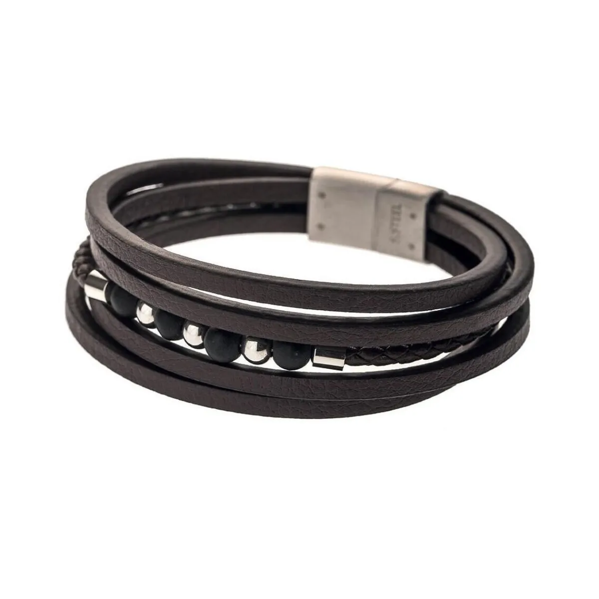 Geographical Norway SG-315137-Homme Bijoux