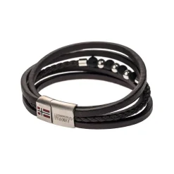 Geographical Norway SG-315137-Homme Bijoux