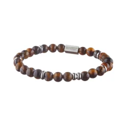 Geographical Norway SG-315059-Homme Bijoux