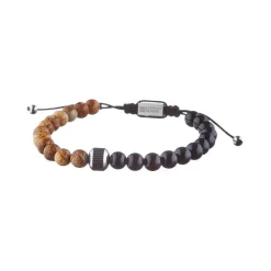 Geographical Norway SG-315050-Homme Bijoux