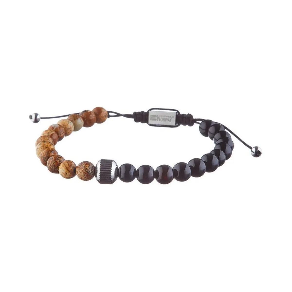 Geographical Norway SG-315050-Homme Bijoux