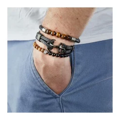 Geographical Norway SG-315050-Homme Bijoux