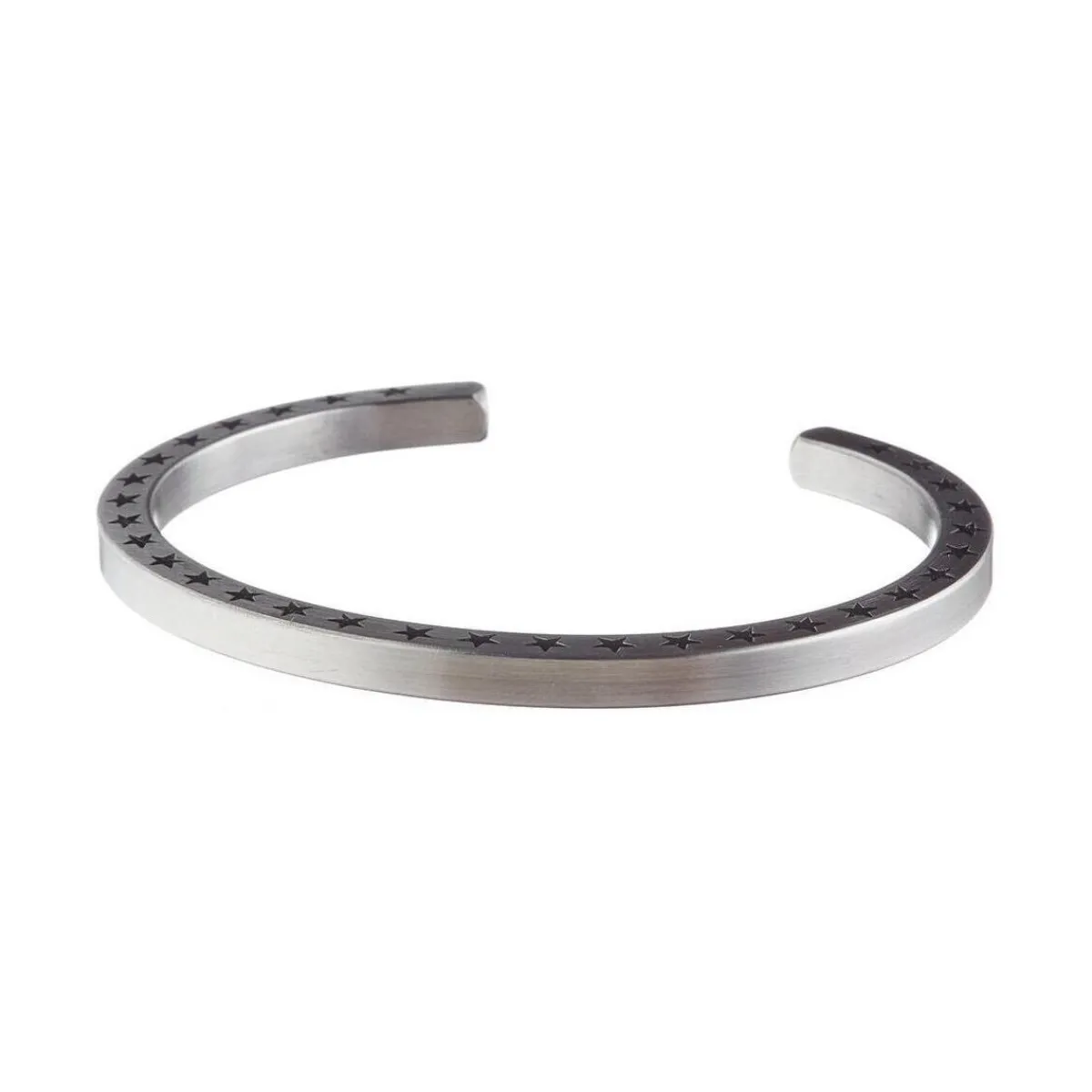 Geographical Norway SG-315081-Homme Bijoux