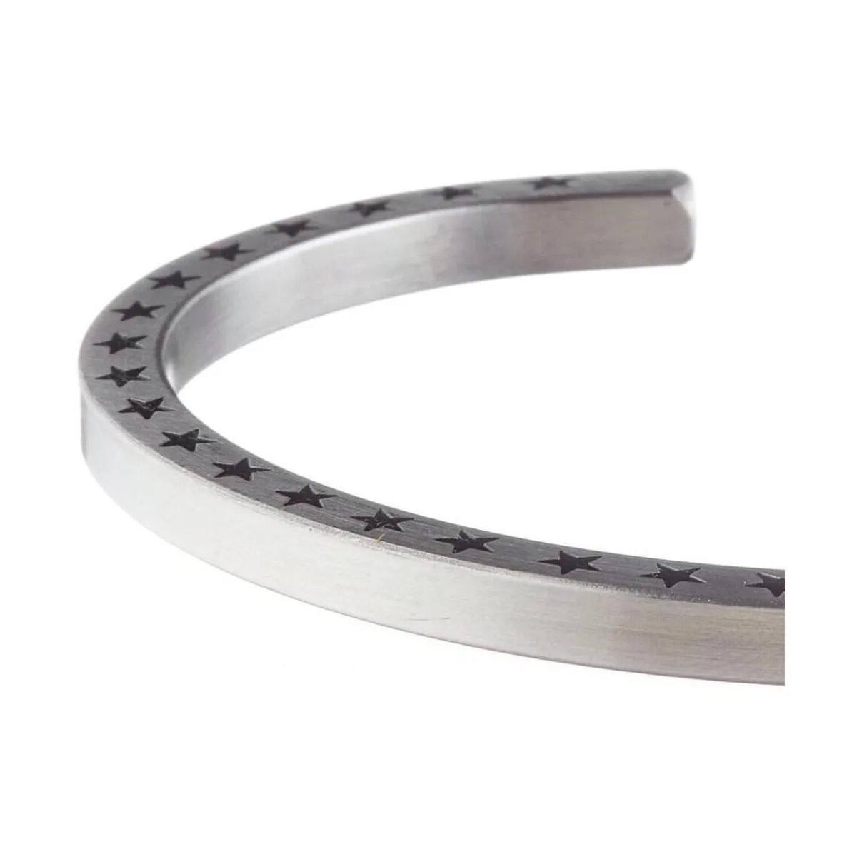 Geographical Norway SG-315081-Homme Bijoux