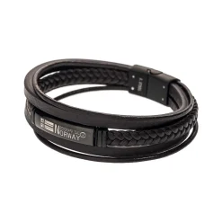 Geographical Norway SG-315139-Homme Bijoux