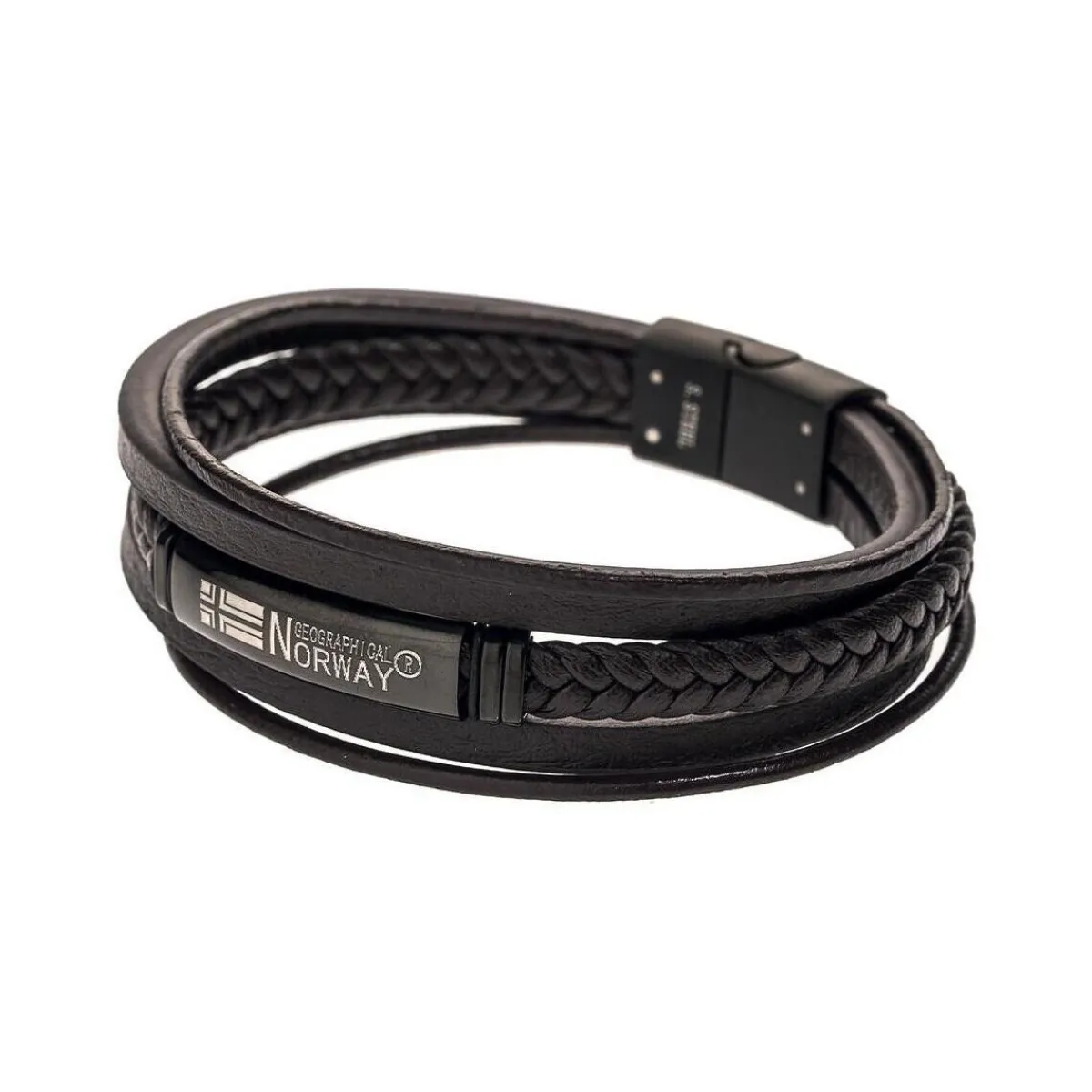 Geographical Norway SG-315139-Homme Bijoux