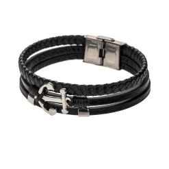 Geographical Norway SG-315130-Homme Bijoux