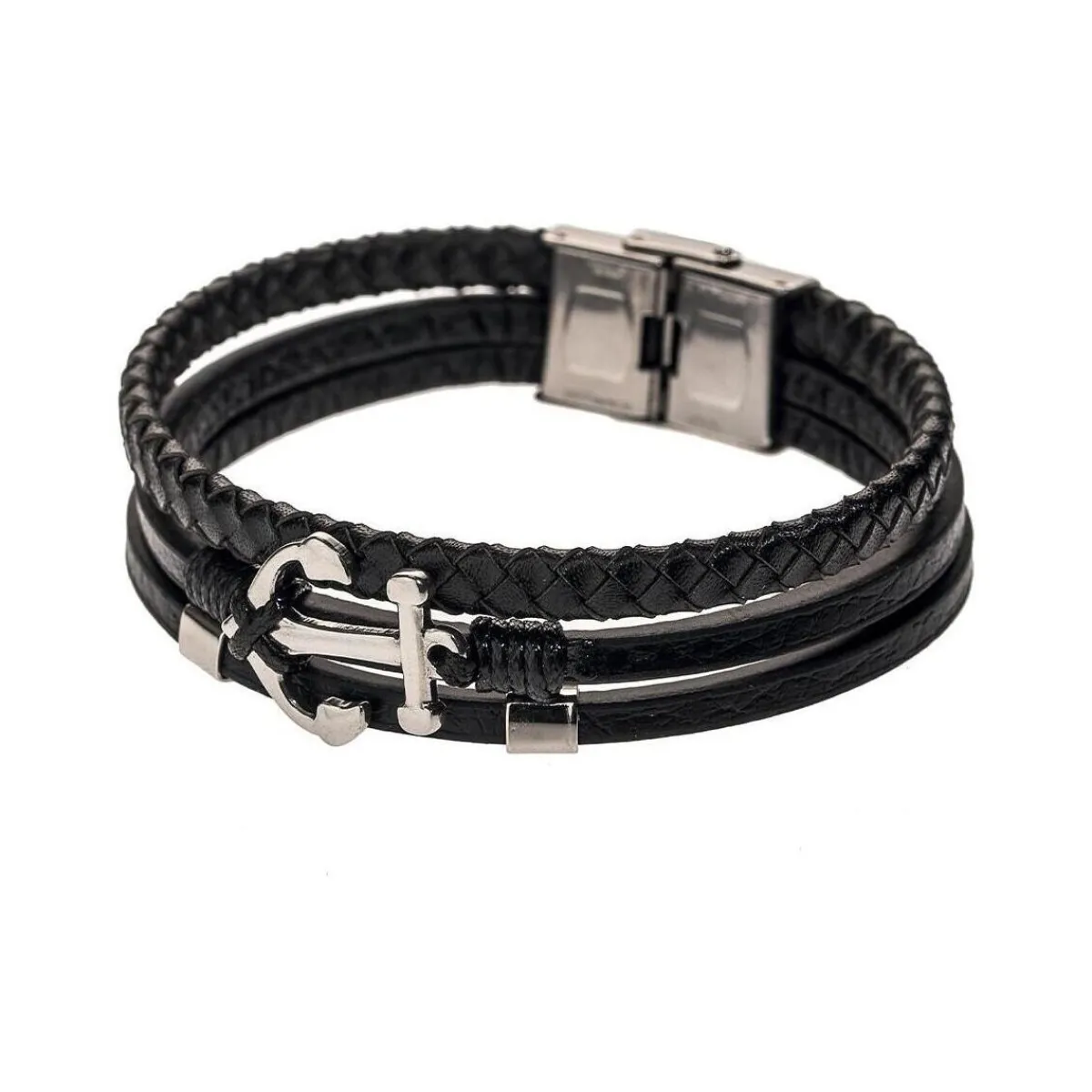 Geographical Norway SG-315130-Homme Bijoux