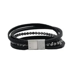 Geographical Norway SG-315124-Homme Bijoux