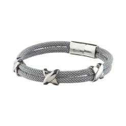 Geographical Norway SG-315073-Homme Bijoux