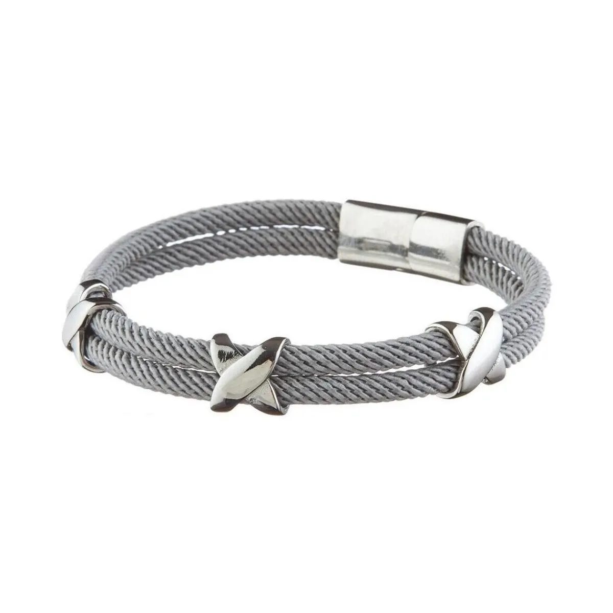 Geographical Norway SG-315073-Homme Bijoux