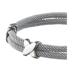 Geographical Norway SG-315073-Homme Bijoux