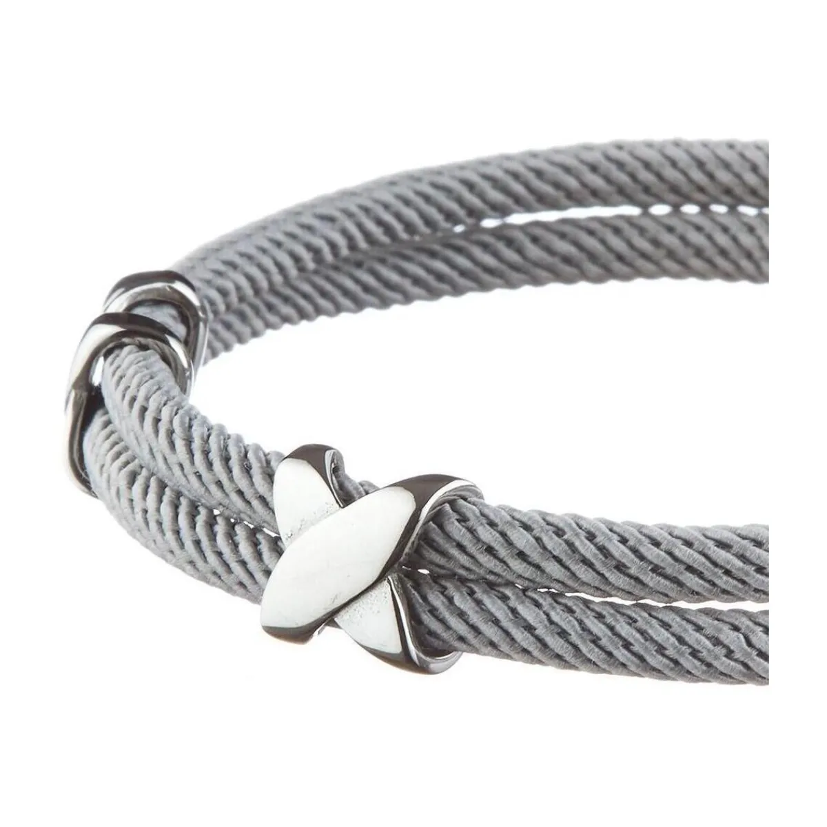 Geographical Norway SG-315073-Homme Bijoux