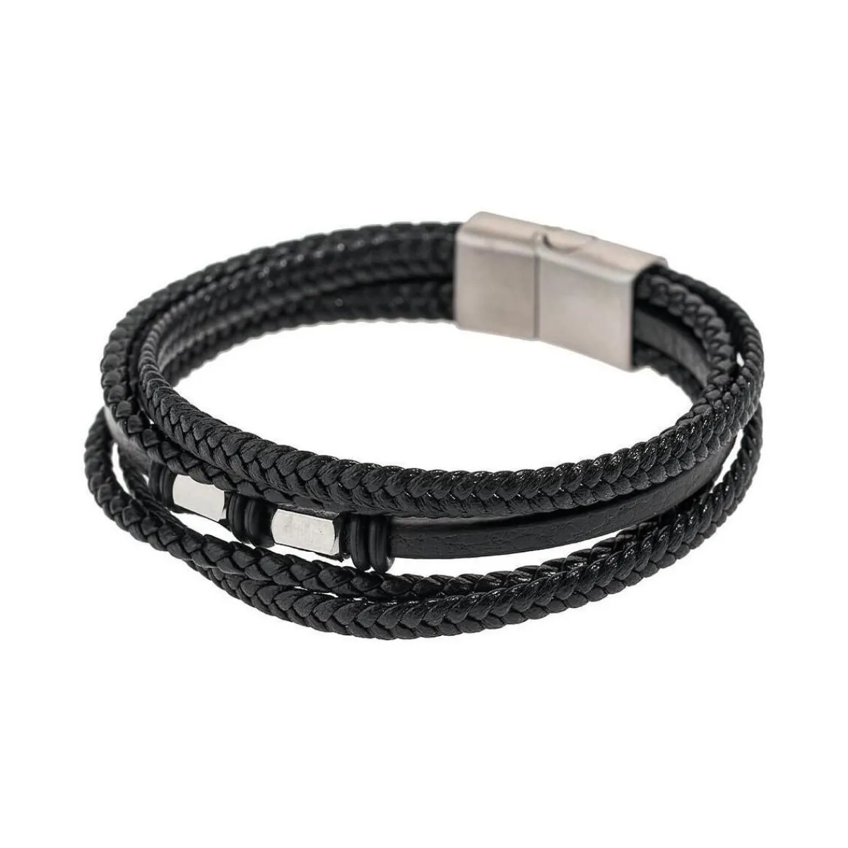 Geographical Norway SG-315118-Homme Bijoux