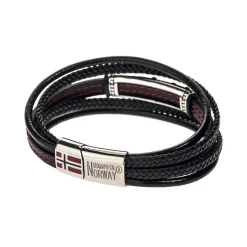 Geographical Norway SG-315129-Homme Bijoux
