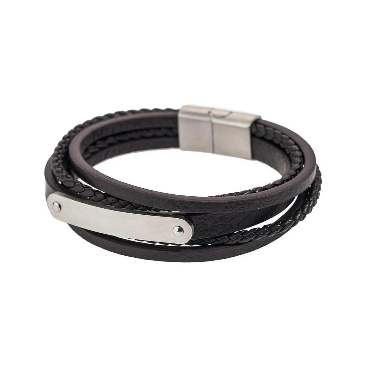 Geographical Norway SG-315113-Homme Bijoux