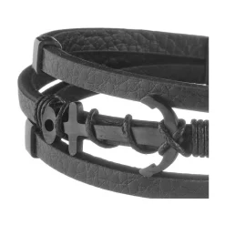 Geographical Norway SG-315001-Homme Bijoux