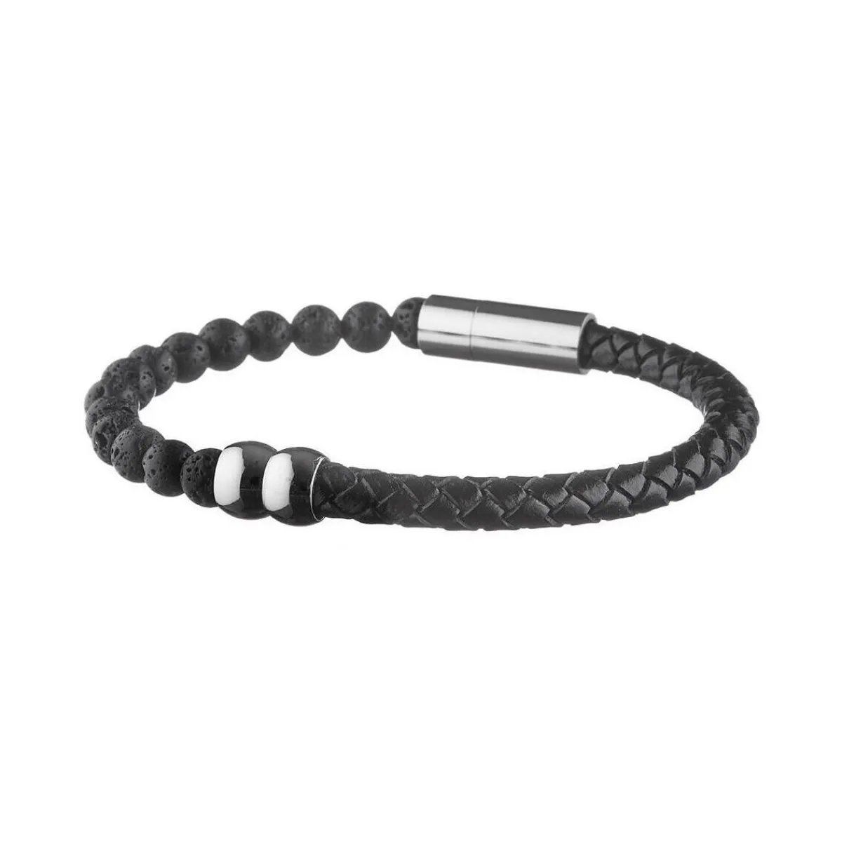 Geographical Norway SG-315022-Homme Bijoux