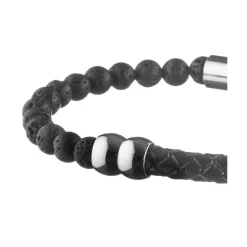 Geographical Norway SG-315022-Homme Bijoux