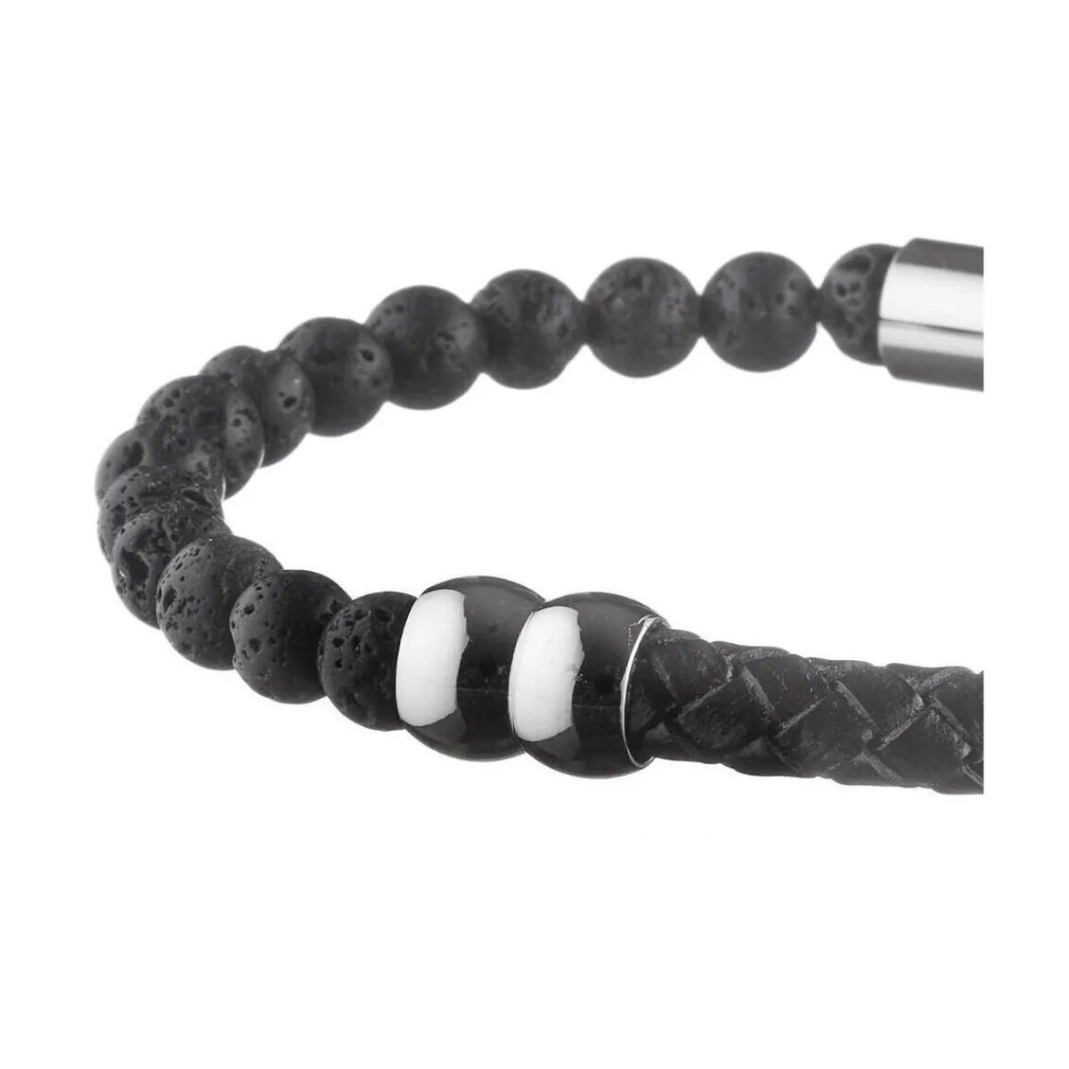 Geographical Norway SG-315022-Homme Bijoux