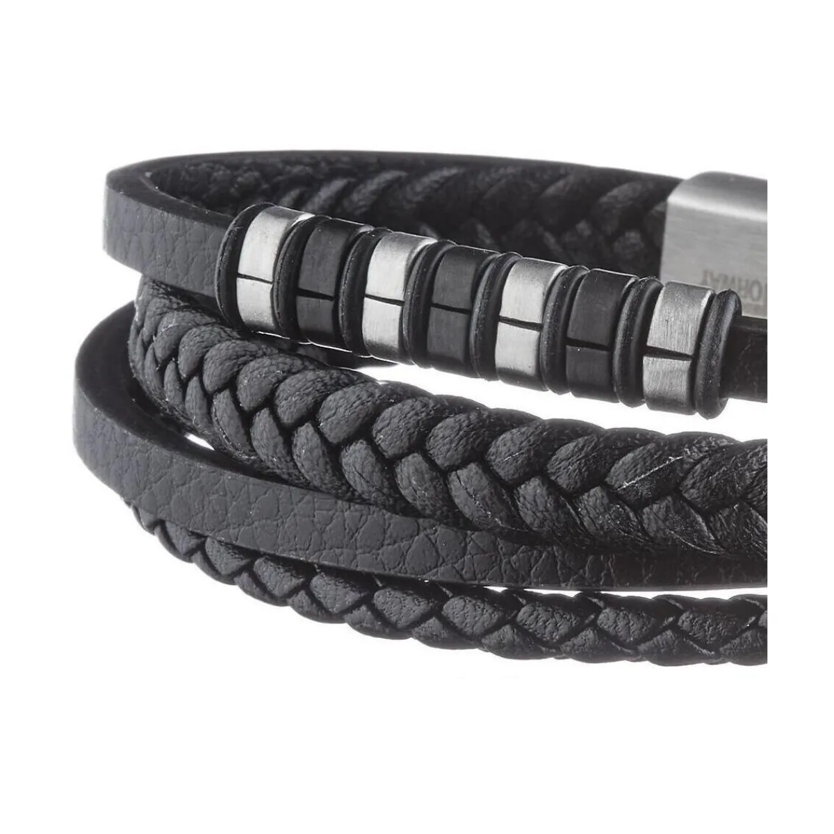 Geographical Norway SG-315067-Homme Bijoux