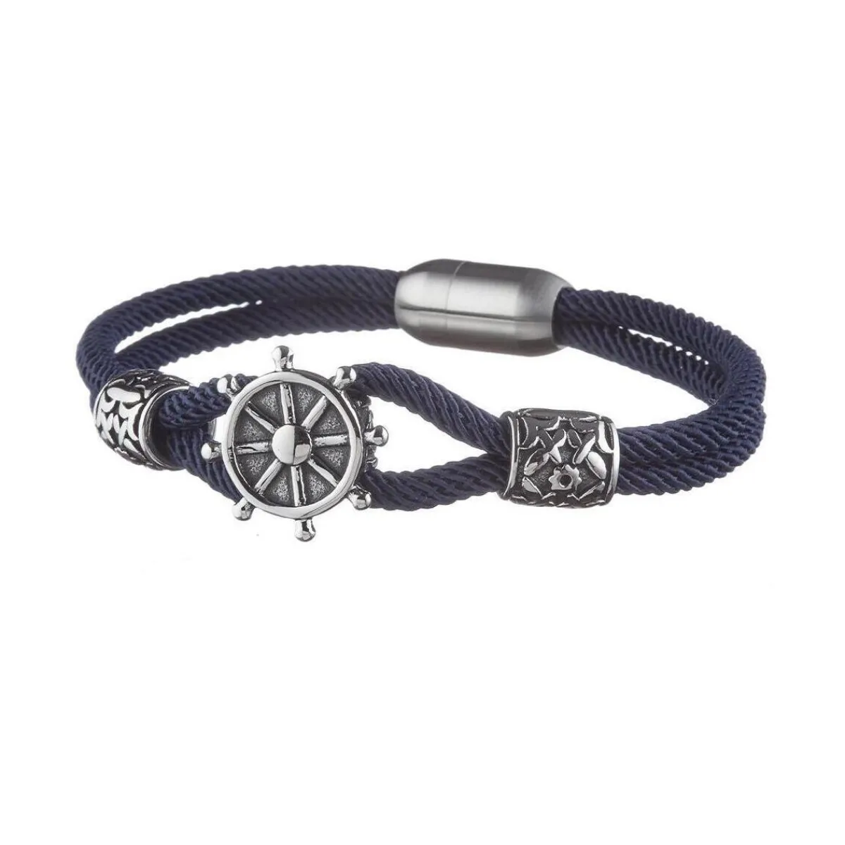Geographical Norway SG-315069-Homme Bijoux