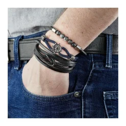 Geographical Norway SG-315069-Homme Bijoux