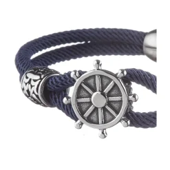 Geographical Norway SG-315069-Homme Bijoux