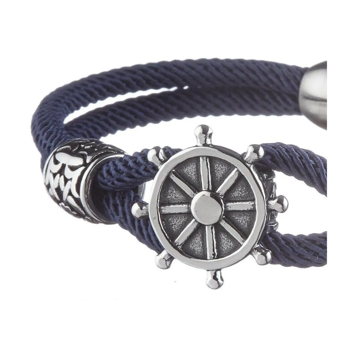Geographical Norway SG-315069-Homme Bijoux