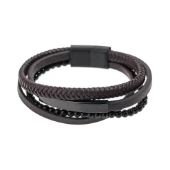 Geographical Norway SG-315109-Homme Bijoux