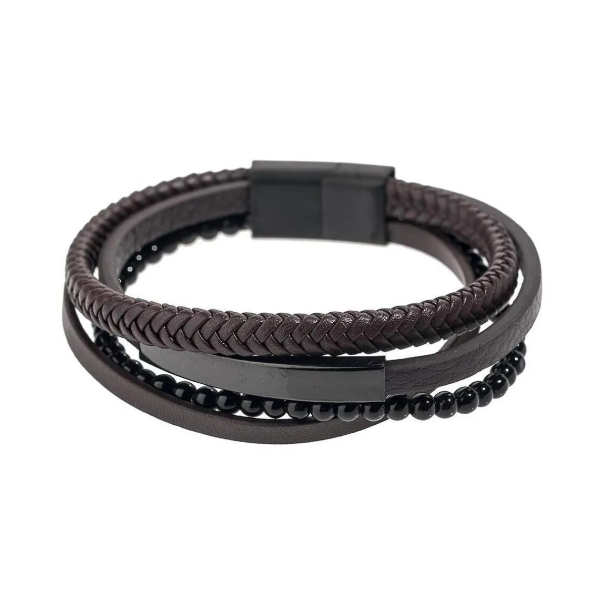 Geographical Norway SG-315109-Homme Bijoux