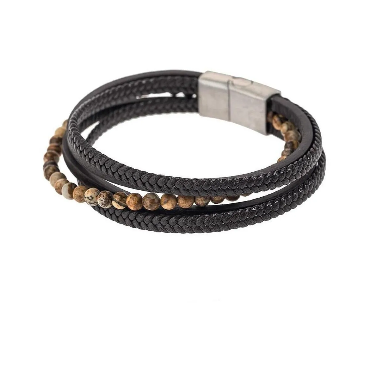 Geographical Norway SG-315105-Homme Bijoux